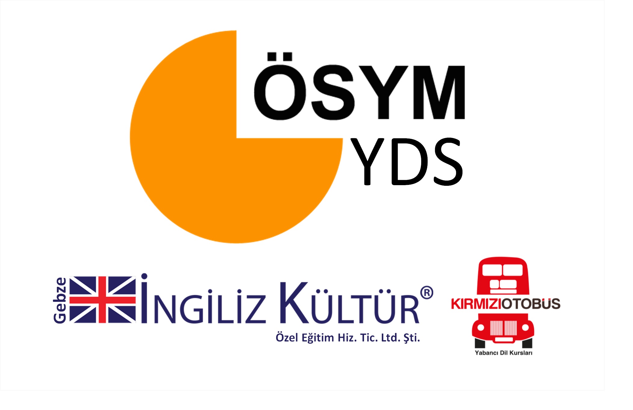 Yds Kursu
