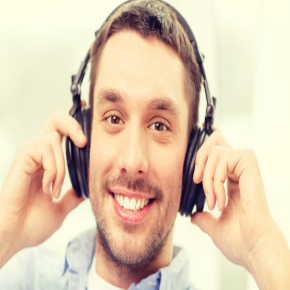 Toefl listening
