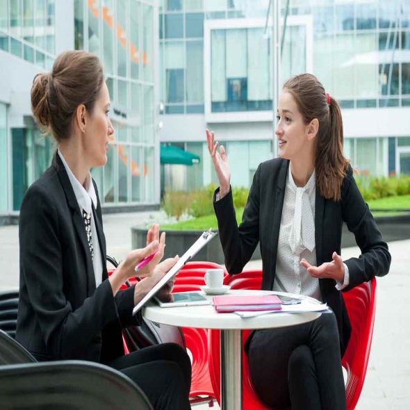 Toefl speaking
