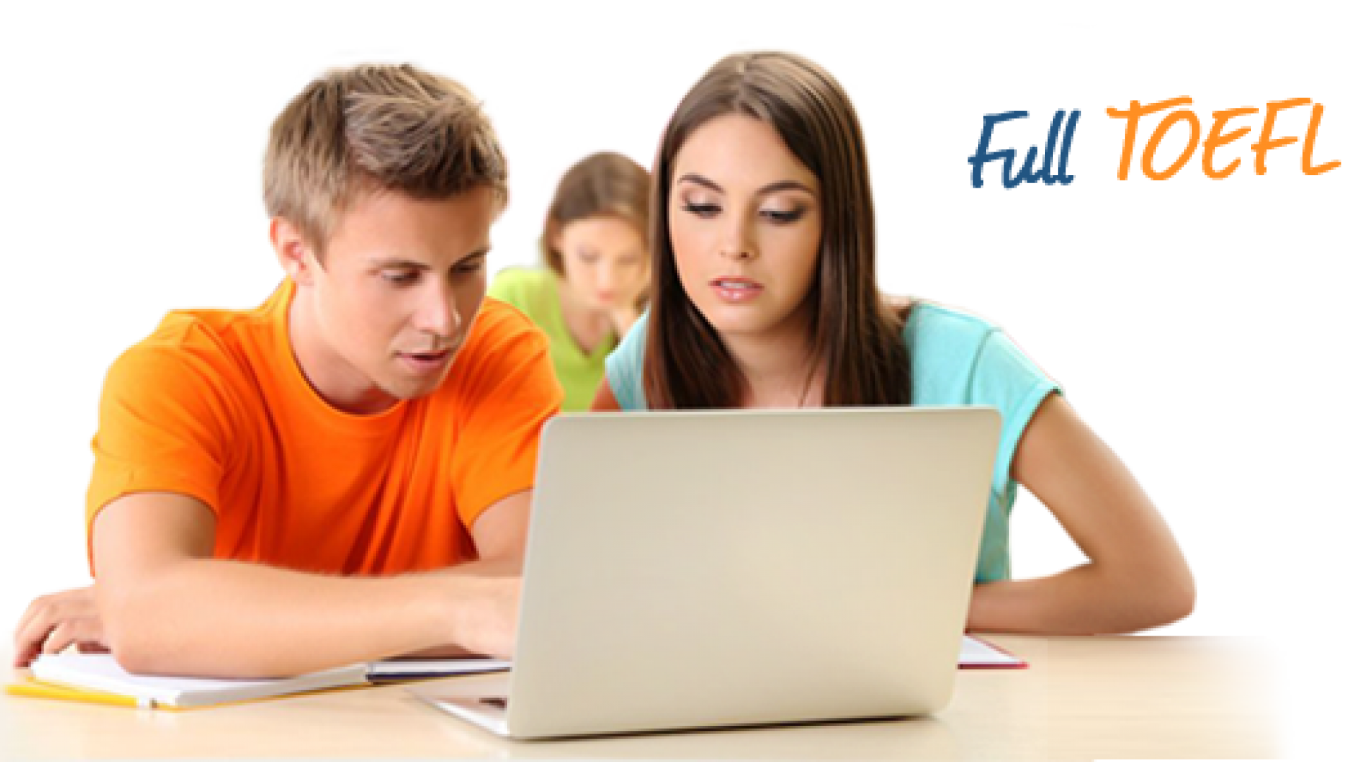 Toeflda başarılı olmak için gebze ingiliz kültür